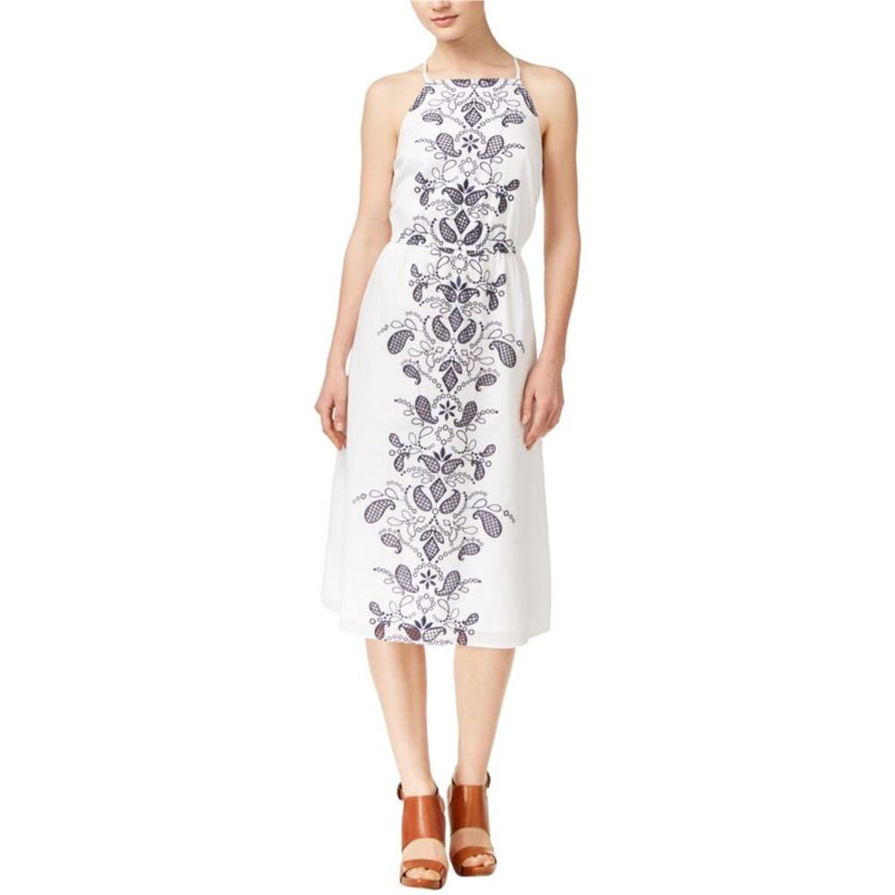 is a cream floral dress okay for wedding Katherine Maxi — & Rust Actress Nayanthara 2019 Latest Color:Mauve Rose* Drop Waist and angled tiered skirt